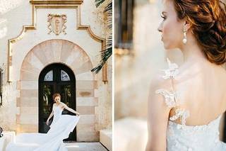 NK Productions Wedding Planning - 18