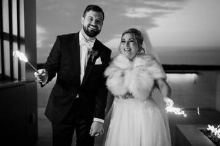 Mouw Photography - 26