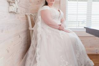 Maura Lydia Photography - 7