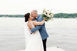 Bay Pointe Inn - 35