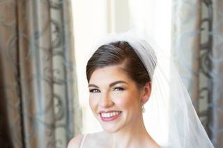 Modernly Beautiful Makeup, LLC - 13