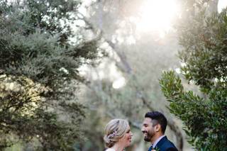 Joanna Miriam Photography - 6