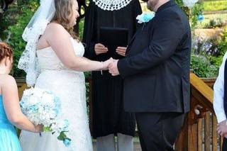 Splendid Ceremonies - 40