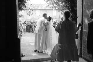 Kiss & Toast Weddings - 8