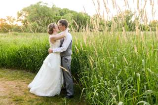 Ben Saefke Photography - 31