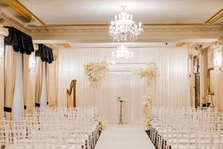 Christine Janda Design & Events - 8