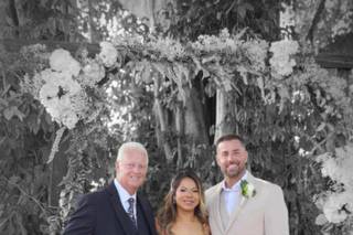 Alpha Weddings - 53