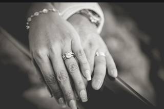 Peardon Carrillo Photography - 6