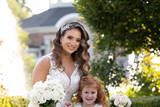 Gary Flom Wedding Photography 5