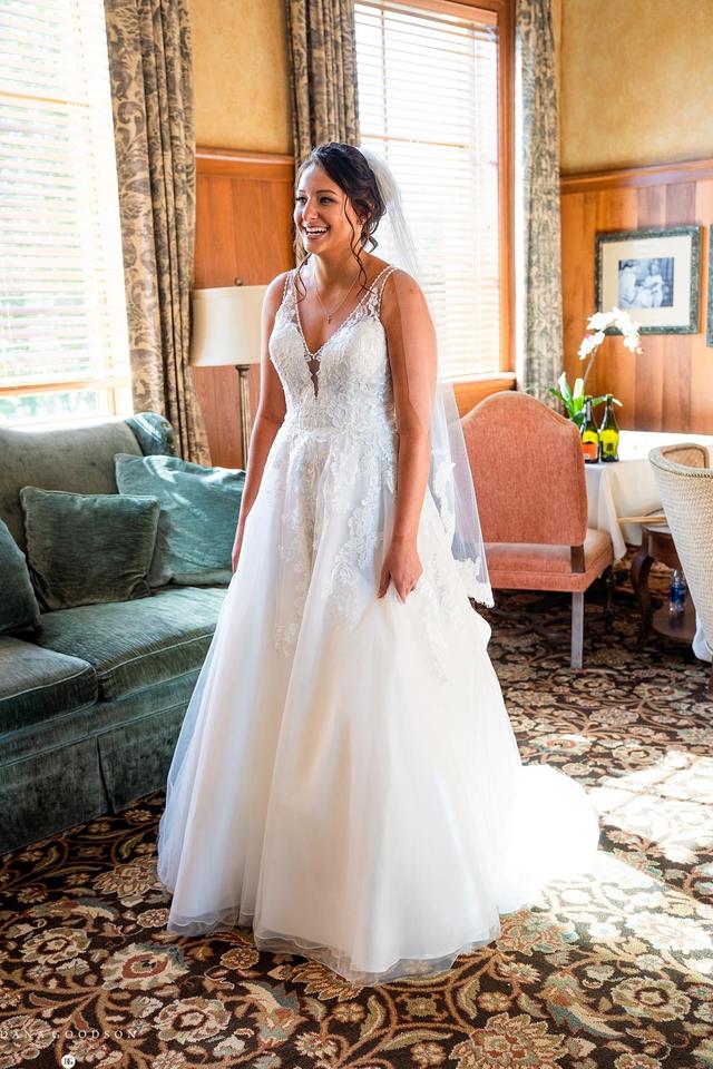 Dana Goodson Photography - 2