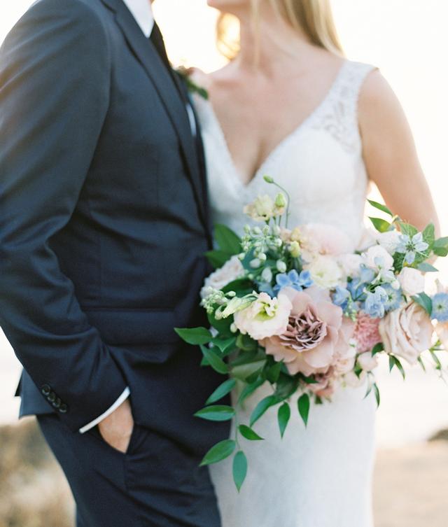 MR floral&events - 2