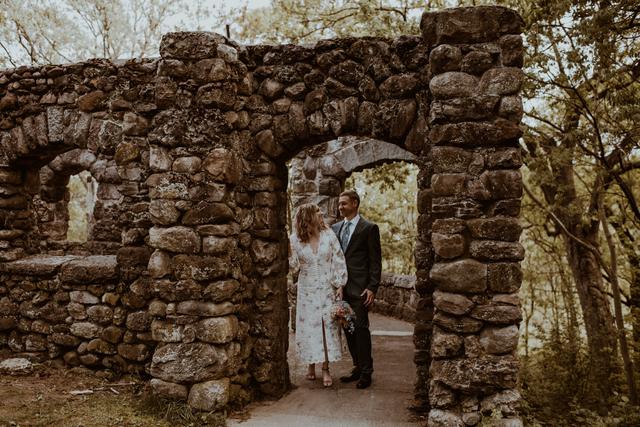 Vanessa Alves Photography - 4