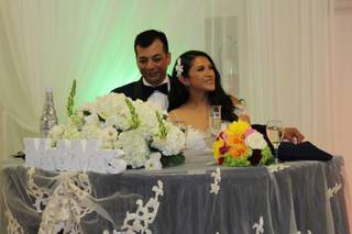 Bravo Events - 49