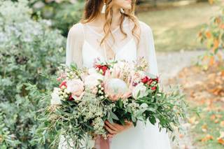 Flowers by Jena Paige - 44