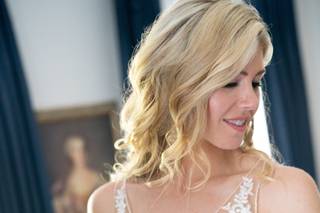 Odessa’s Weddings - 54