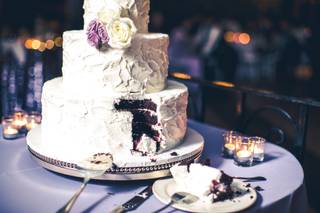 It's All About The Cake - 17