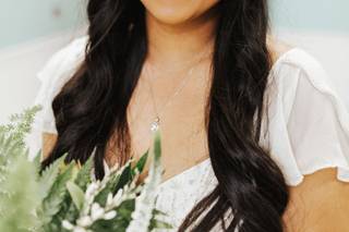 Let's MakeUp by Corrin - 9