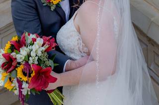 Eli Green Photography - 6