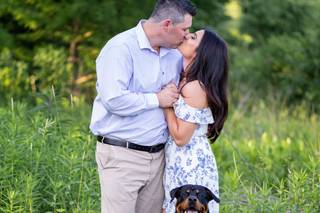 Ralph DePiro Photography - 6
