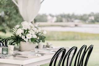 Kickstand Events - 14