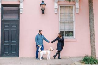 Carolina Palms Photography - 22