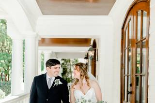 Ariel Kaitlin Photography - 7
