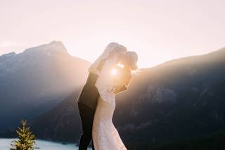 Meghan G Photography - 9