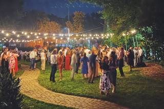 Blueprints Wedding & Event Coordination - 7