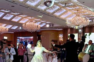 TrustJ Events, LLC - 45