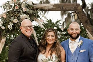 Weddings and Wellness - 60