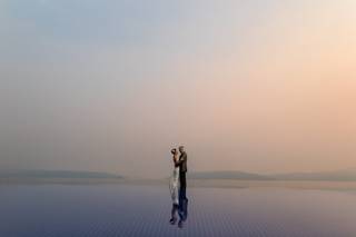 Looyenga Photography - 36