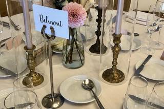Luxury Floral Designs by Karla's Kreations - 82