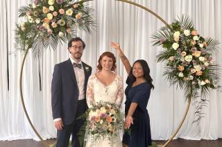 Iza's Flowers - 25