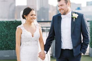 Halle Neeley Events - 10