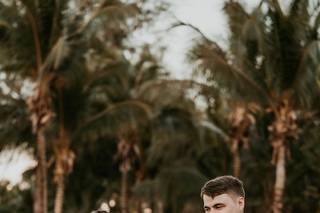 Nilka Gissell Photography - 34