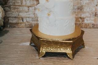 BowKay Designs - 9