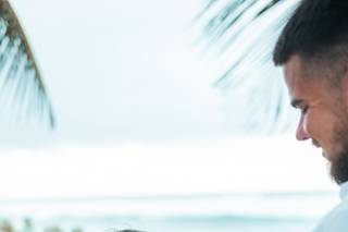 Javier Pinked Photographer - 44