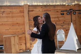 Gypsy Hair Guru - 16