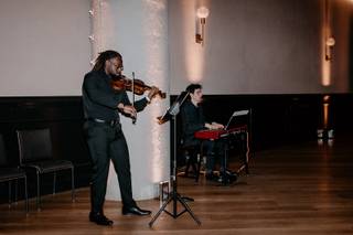 Louis Pettinelli Entertainment - 39