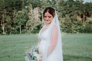 Heidi Bee Photography - 50