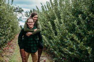 Christina Tooley Photography - 21