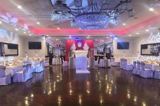 Elusions Event Planning - 36