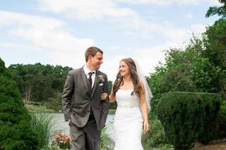Wild North Weddings - 63