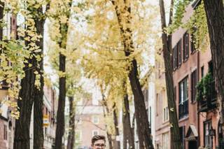 Justin Johnson Photography - 17