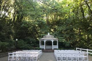 Abernethy Center - 54