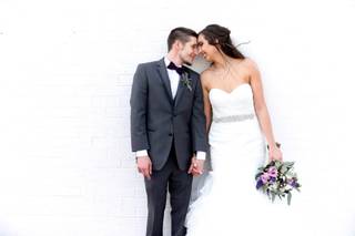 Katie Spata Photography - 4