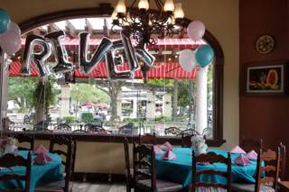 Premier Weddings & Events - 33