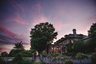 Katie Slater Photography - 52