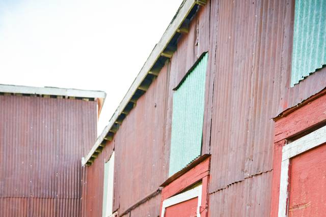 Jennilyn Proulx Photography 3