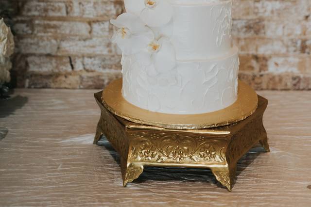 BowKay Designs 1